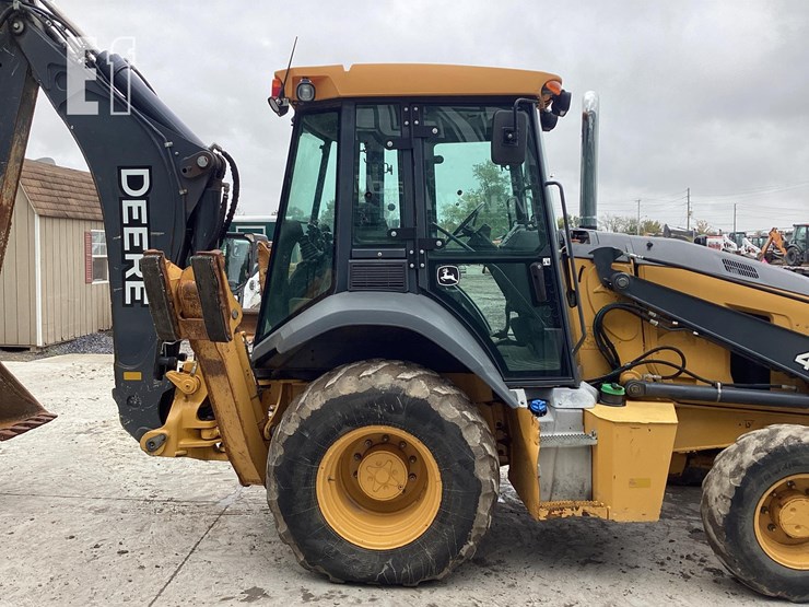 2019-deere-410l-image-5