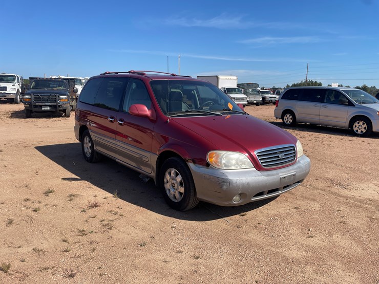 2003-kia-sedona-image-6