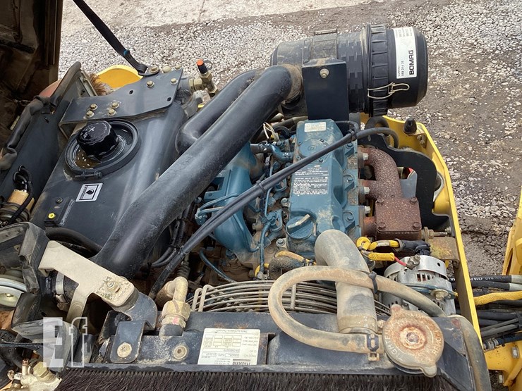 2007-bomag-bw120ad-4-image-9