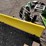 2018-john-deere-2025r-image-32