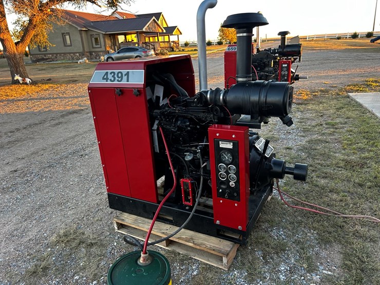 case-ih-4391-image-7