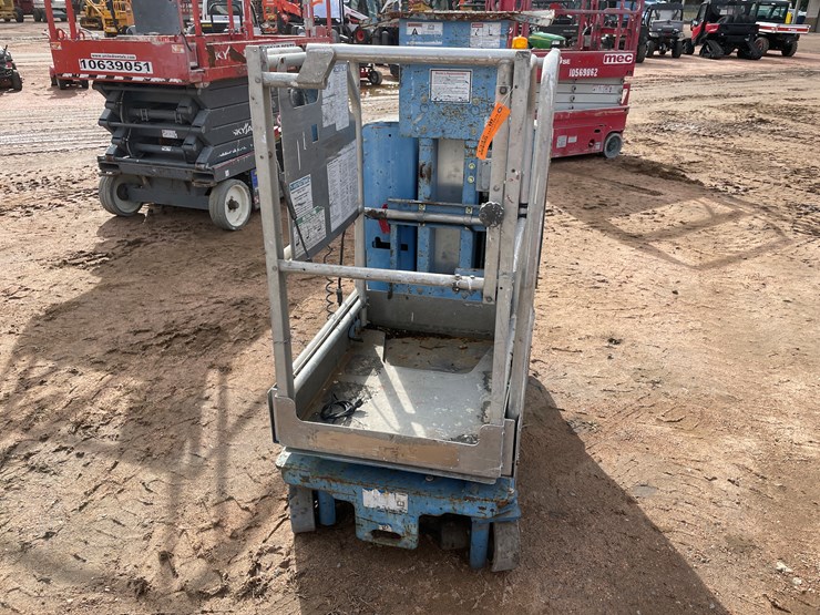 2015-genie-gr12-image-2