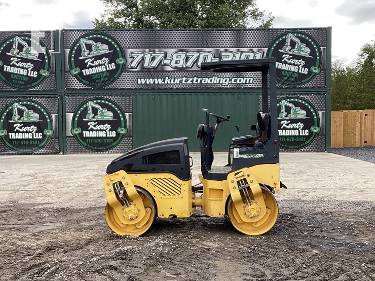 2007-bomag-bw120ad-4-image-1