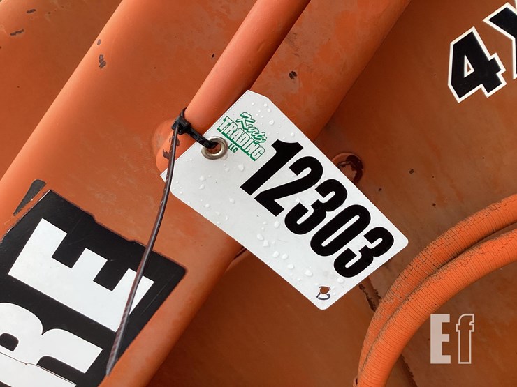 1996-deere-310d-image-21