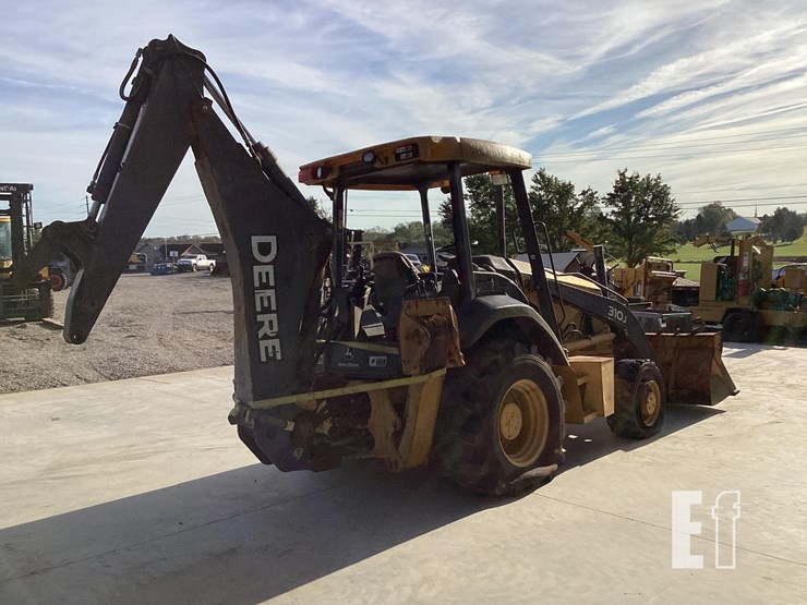 2007-deere-310j-image-4