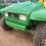 john-deere-gator-image-12
