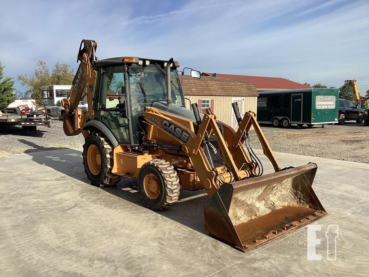 2015-case-580n-image-6