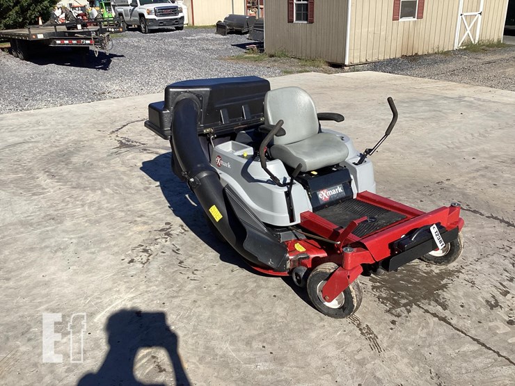 2012-exmark-qt24ka501-image-6