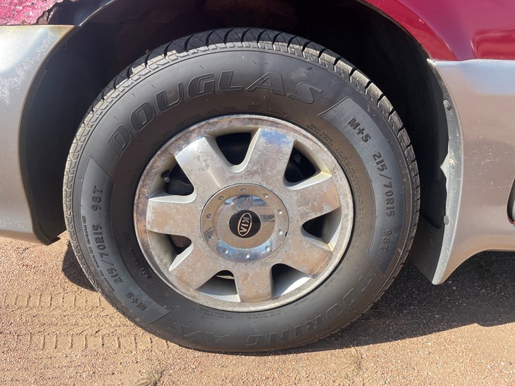 2003-kia-sedona-image-8