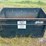dumpster-image-6