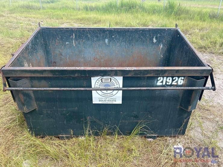 dumpster-image-6