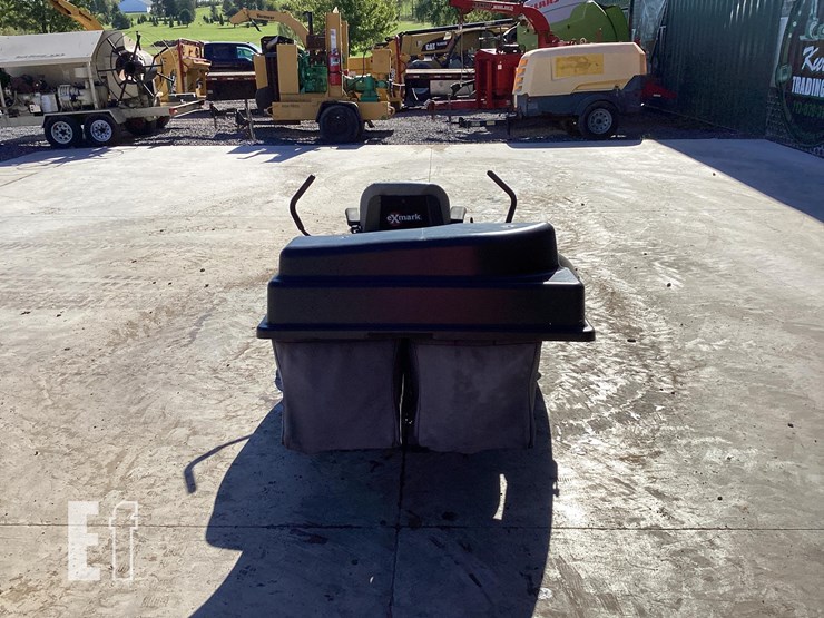 2012-exmark-qt24ka501-image-3