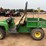 john-deere-gator-image-8