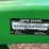 2018-john-deere-1025r-image-28