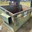 dumpster-image-4