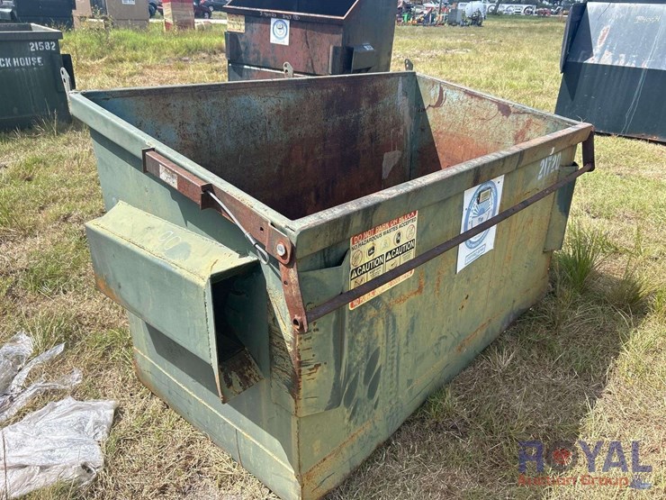 dumpster-image-4