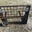 48in-pallet-fork-and-frame-skid-steer-attachment-image-6