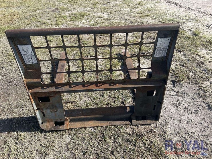 48in-pallet-fork-and-frame-skid-steer-attachment-image-6