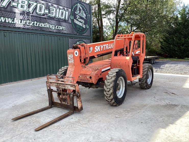 2007-sky-trak-6036-image-8