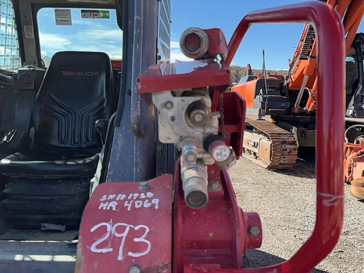 takeuchi-tl12r2-image-8