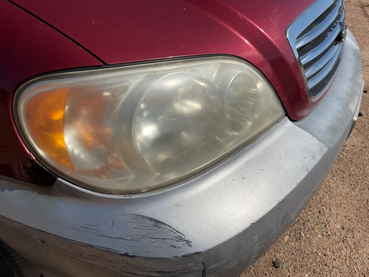 2003-kia-sedona-image-39