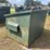 dumpster-image-4