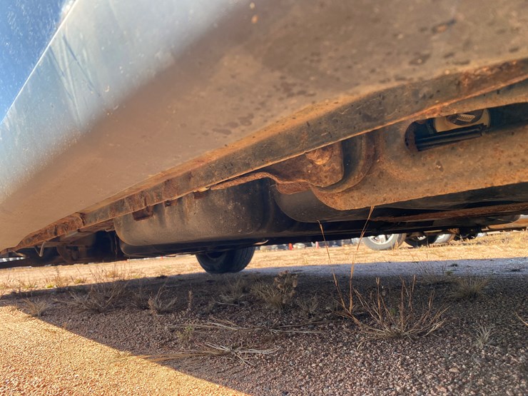 2009-dodge-grand-caravan-se-image-21