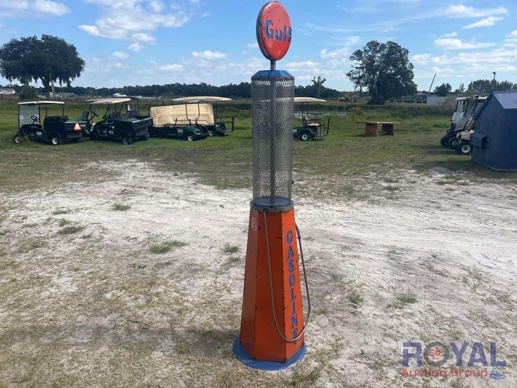 more-info-coming-soon!-image-2