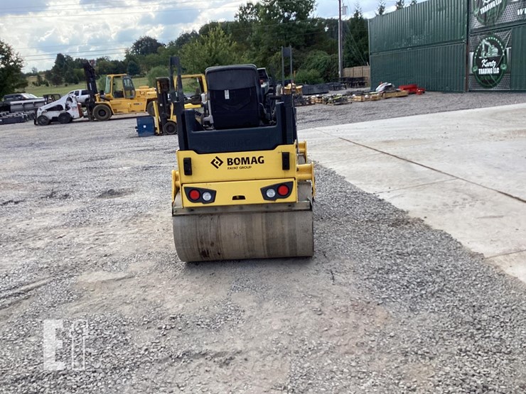 2016-bomag-bw120-50-image-3