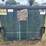 dumpster-image-7