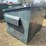 dumpster-image-4