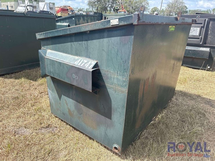 dumpster-image-4