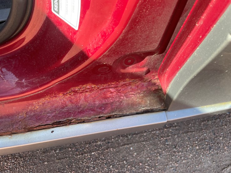 2003-kia-sedona-image-42