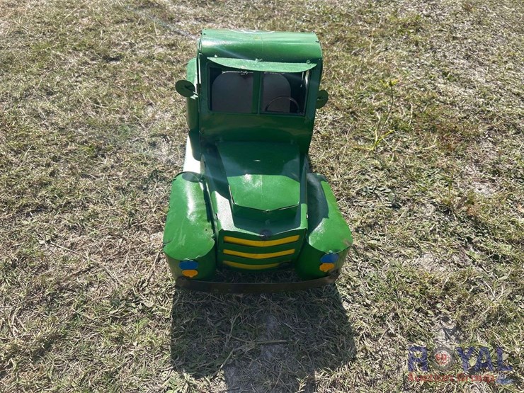 more-info-coming-soon!-image-4