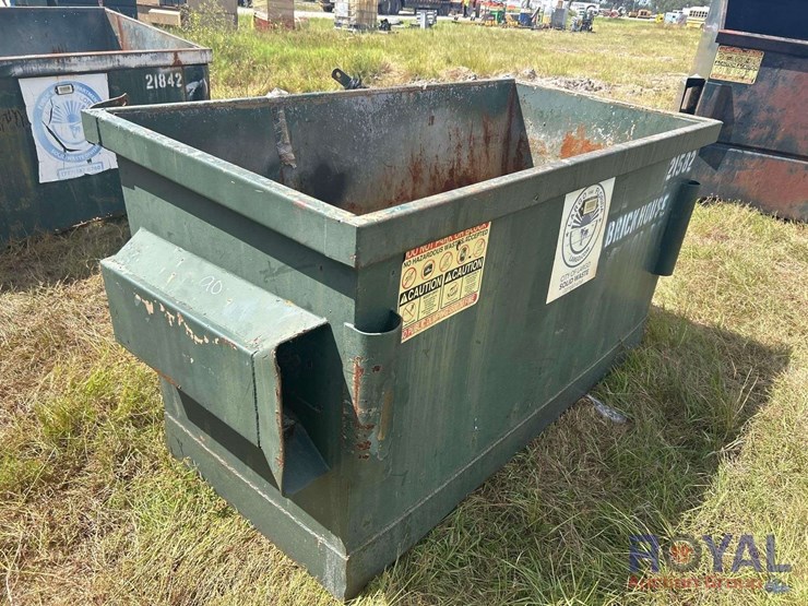 dumpster-image-4