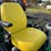 2018-john-deere-1025r-image-9