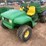 john-deere-gator-image-11