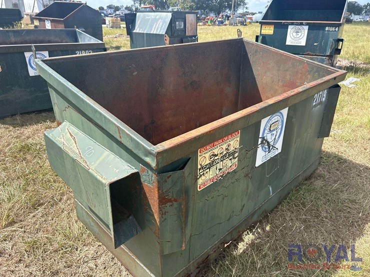 dumpster-image-4