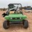 john-deere-gator-image-2