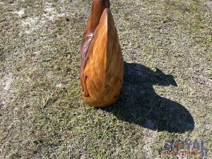 more-info-coming-soon!-image-5