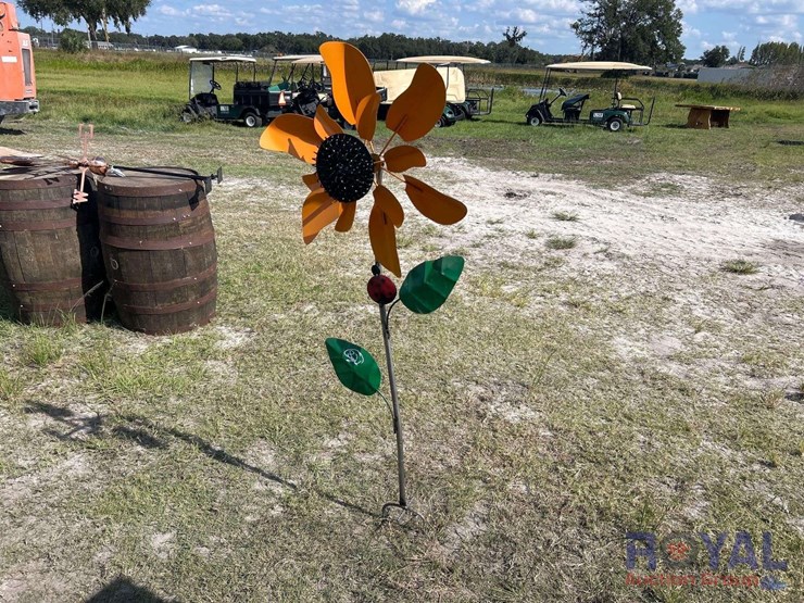 more-info-coming-soon!-image-1