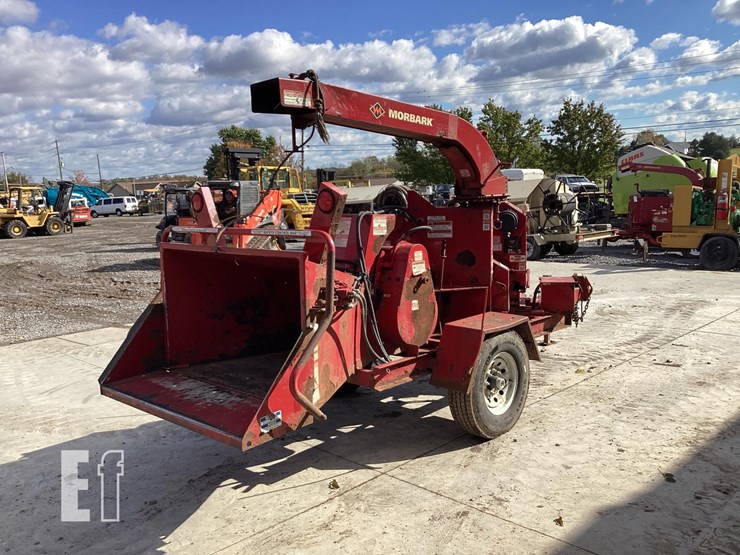 2017-morbark-beever-m12d-image-4