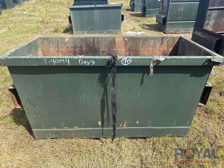 dumpster-image-6