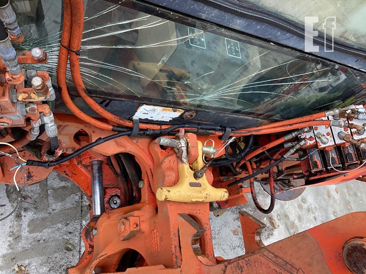 1996-deere-310d-image-11