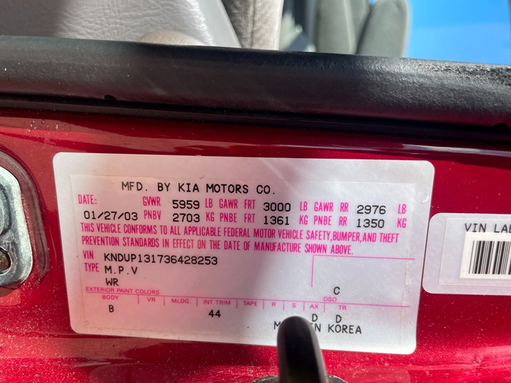 2003-kia-sedona-image-43