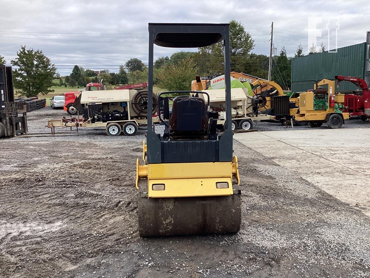 2007-bomag-bw120ad-4-image-3