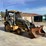 2007-deere-310j-image-6