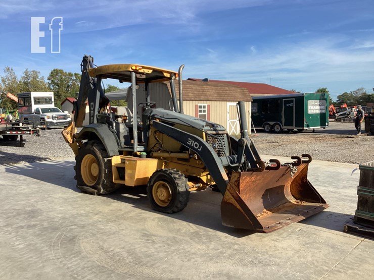 2007-deere-310j-image-6