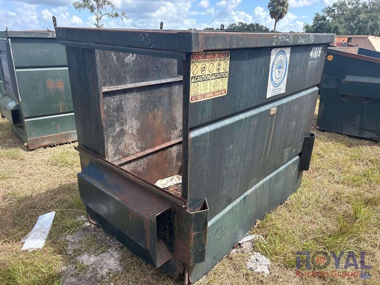 dumpster-image-2
