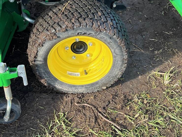 2018-john-deere-1025r-image-6